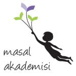 masal_akademisi