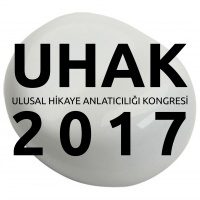 UHAK-2017.png